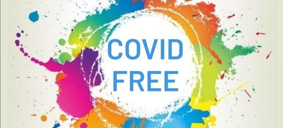 covid-free (1)